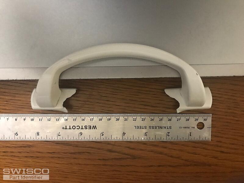 Handle 2