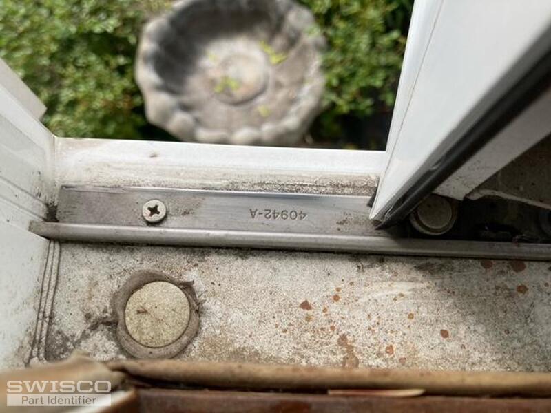 Window crank 3