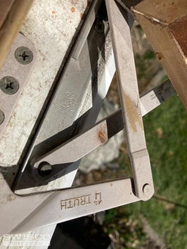 Window Crank 4