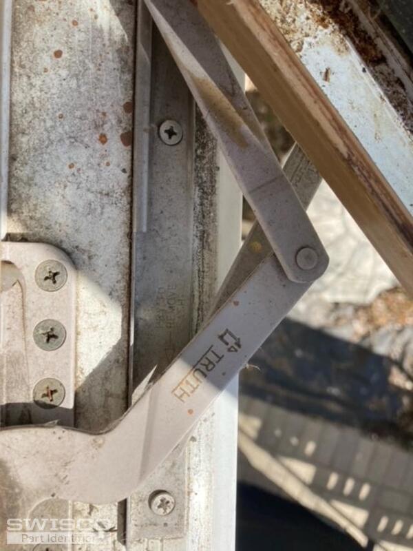 window crank 5