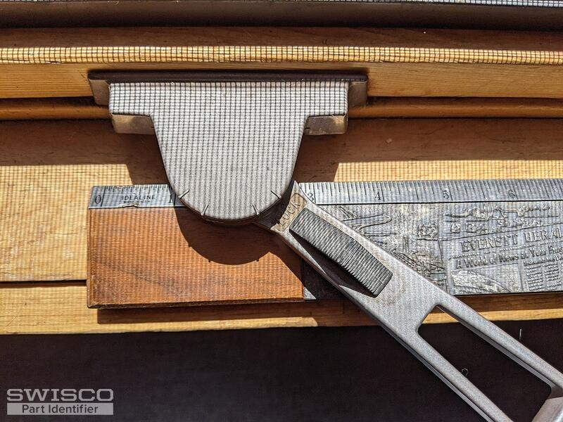 window operator close
