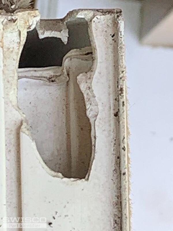 Bottom CareFree Window
