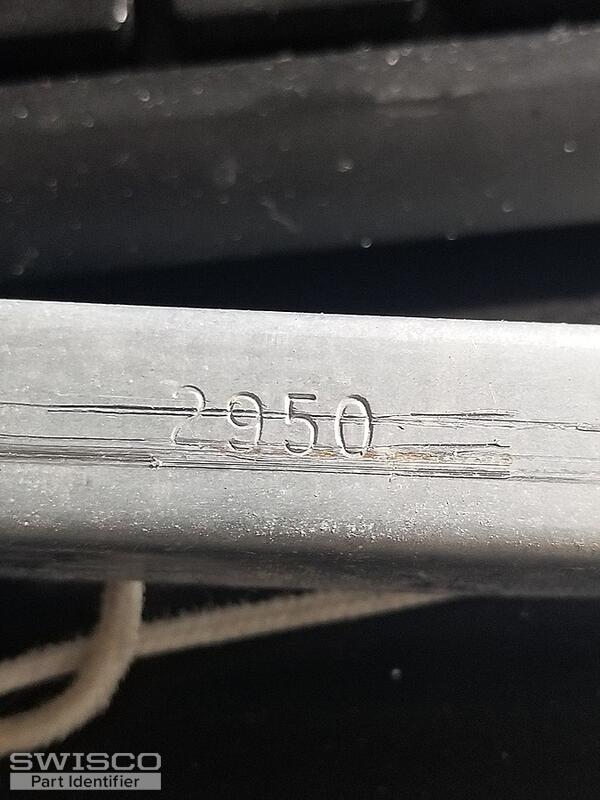 20210429_154959