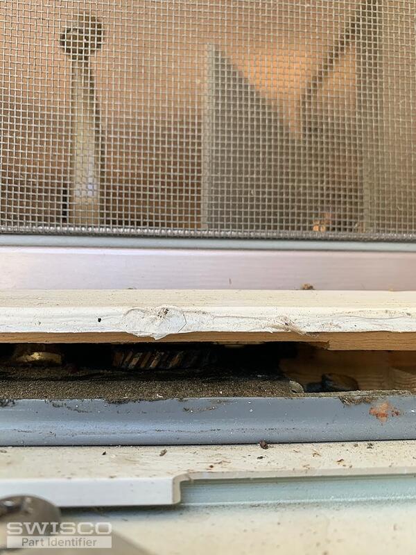 Window Part Image 8
