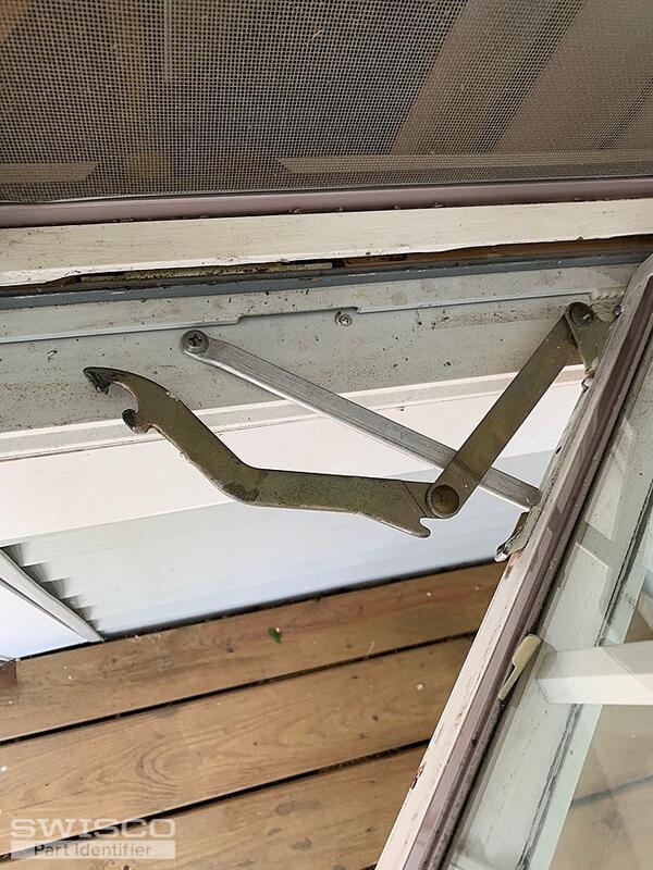 Window Part Image 7