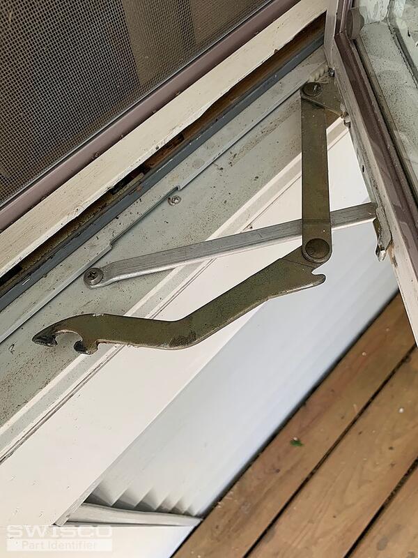 Window Part Image 5