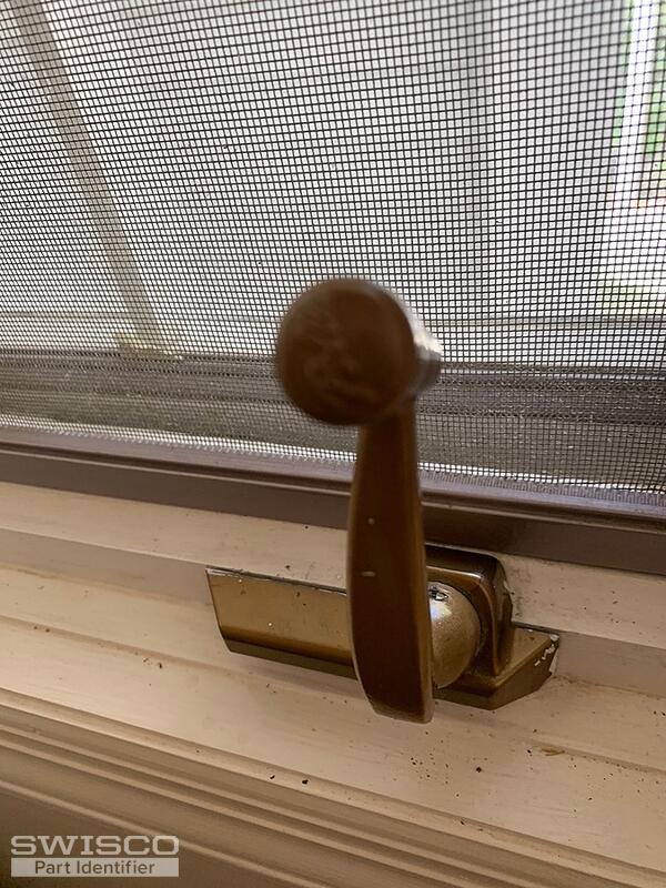 Window Part Image 4