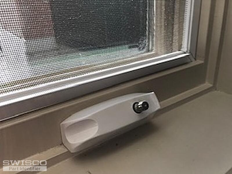 window 1