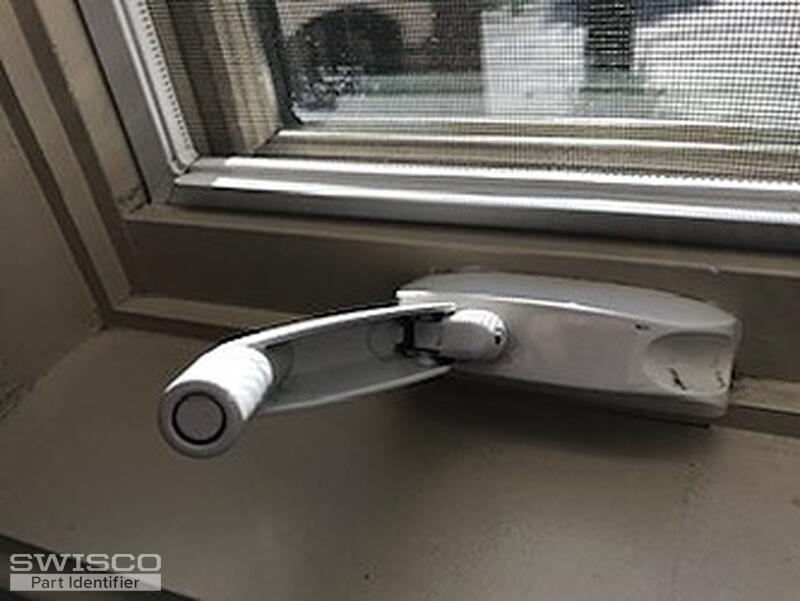 window 2