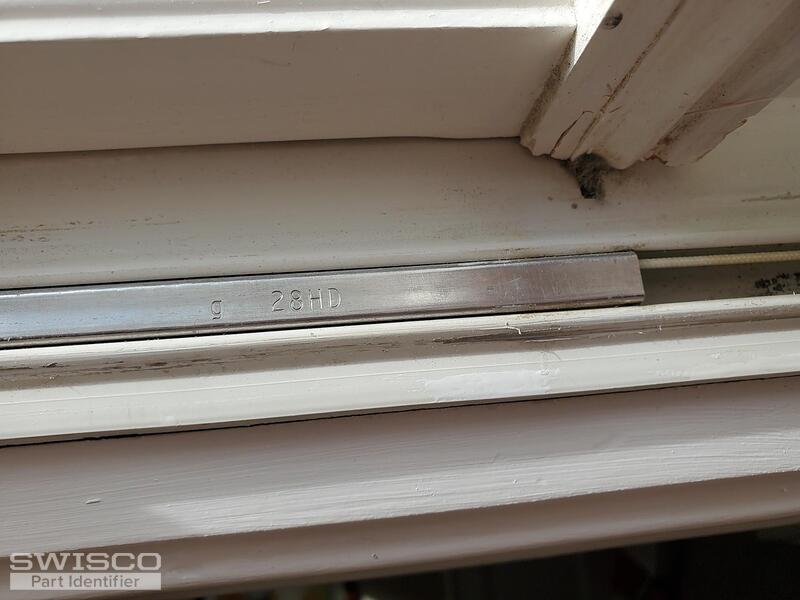 PW Window 1