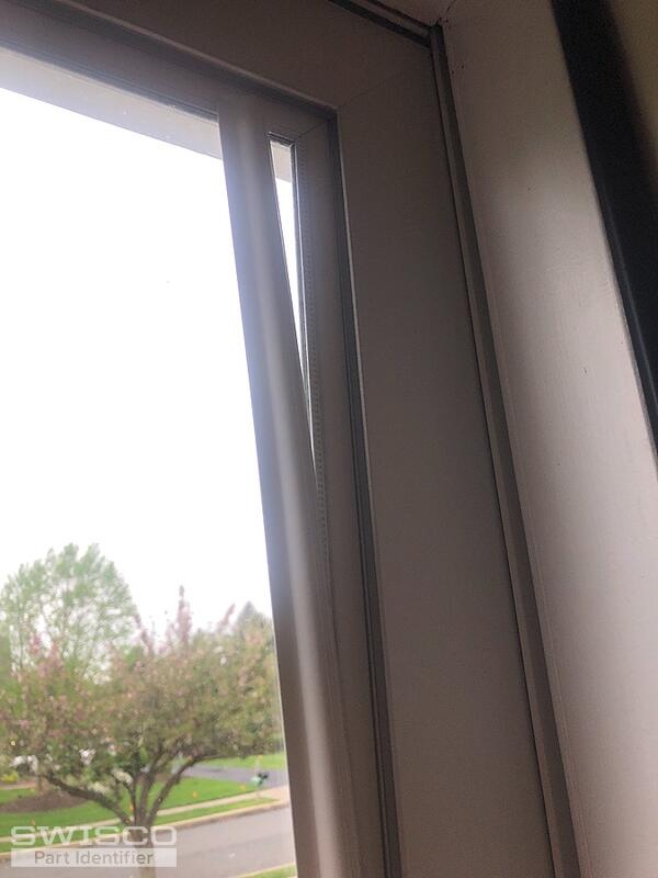 How To Secure Glass In Storm Door at Erik Harness blog