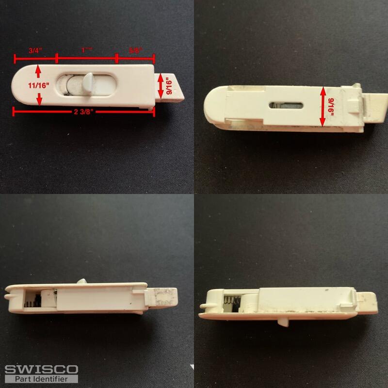CECDE718-1C77-442E-BC0C-35F1D28106A6