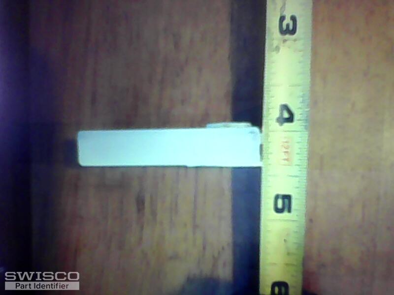webcam-5/1/2021, 2:43:34 PM