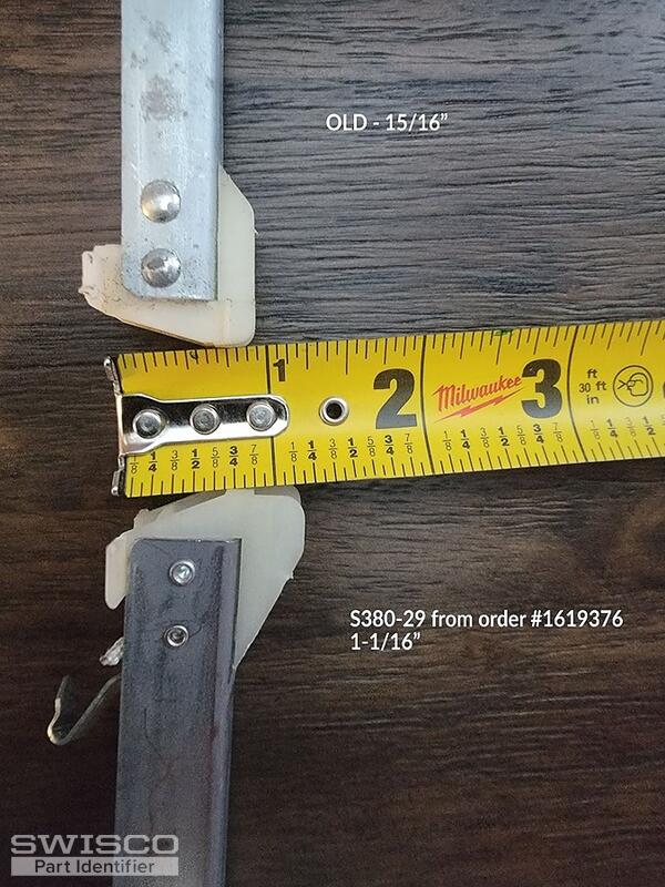 pic4_oldnew_measure