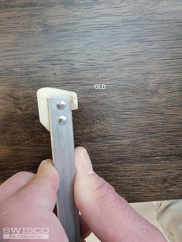 pic1_oldbalance