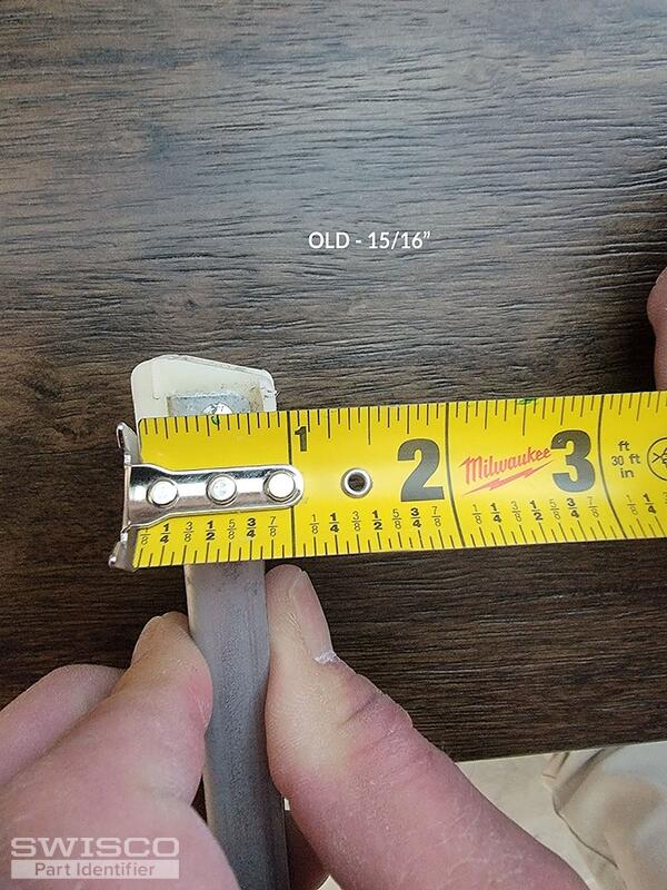 pic2_oldbalance_measure