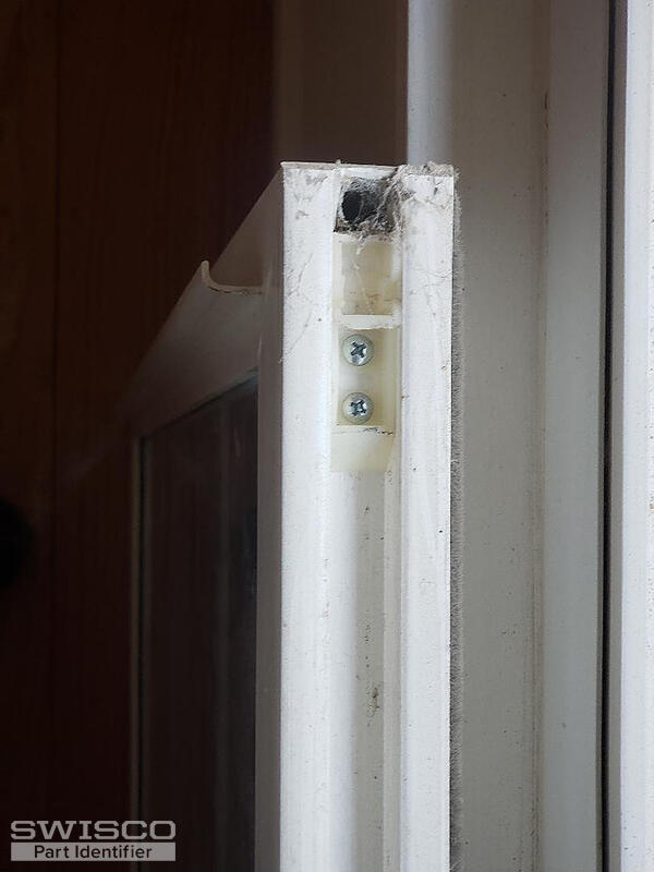 window1