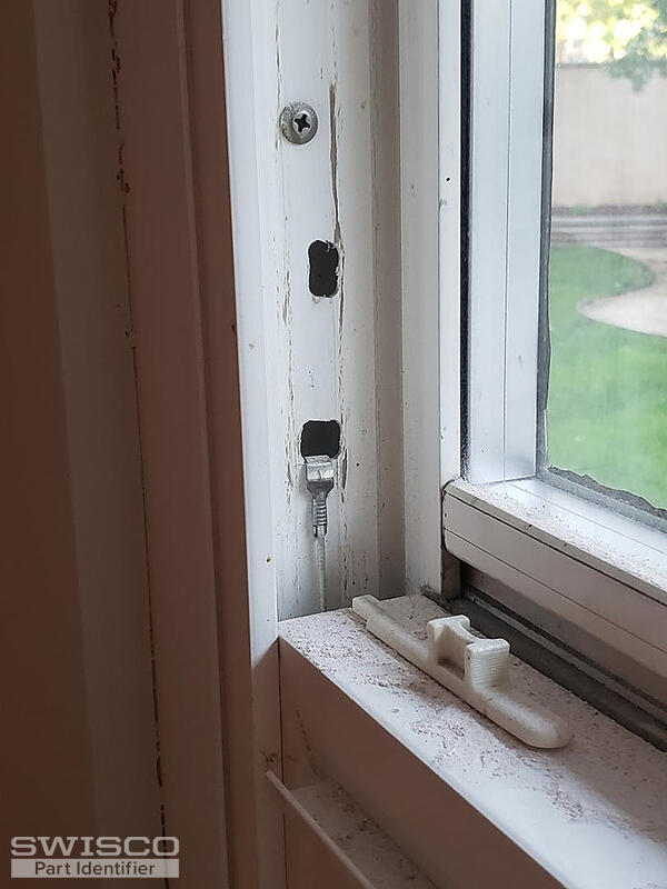 window2