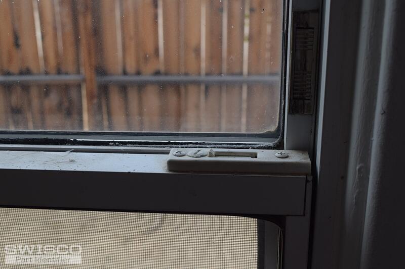 DSC_0222