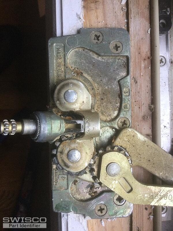 F30EC7FD-0DA4-4C71-911F-D0CB9EFC40CB