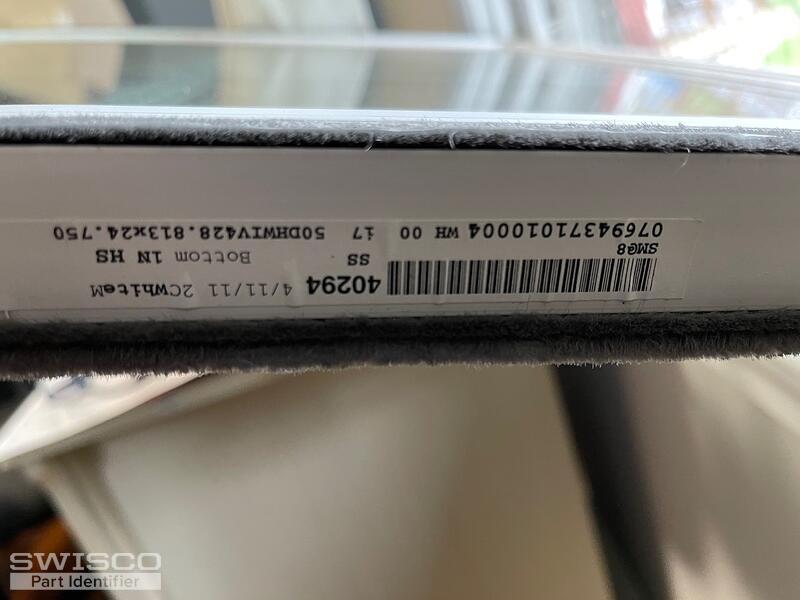 F2C48661-B3EC-44FA-899A-1FC5EC2DDCE7