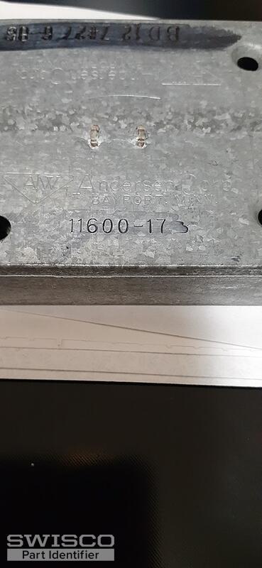 16202228550247853982105896044656