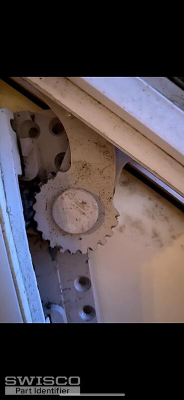 Window 3