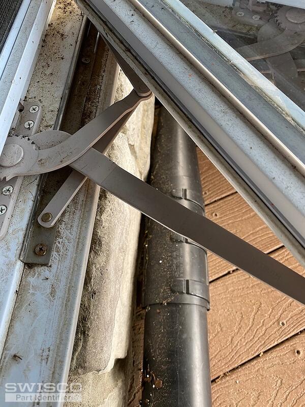 Window 4