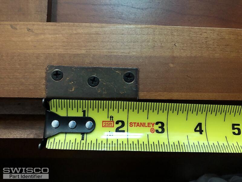Hinge