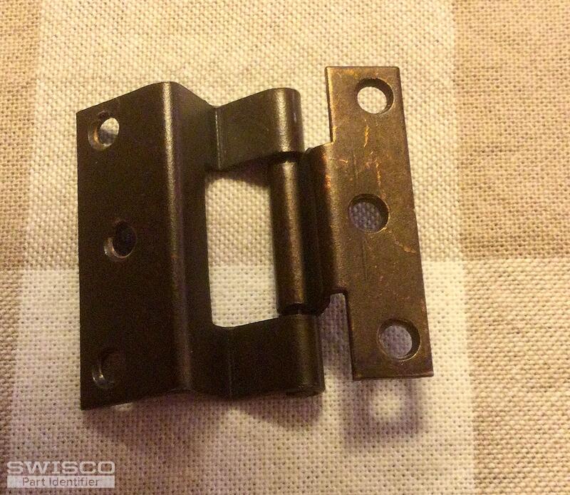 Hinge 2