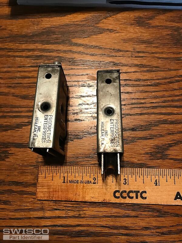 DC628D94-0713-4EB0-AD8A-867B8248BDD9