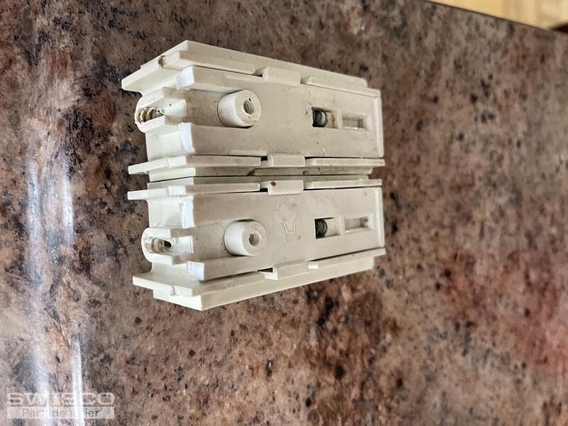 Thumbnail of the uploaded file named 2021 CF window latch D.jpg