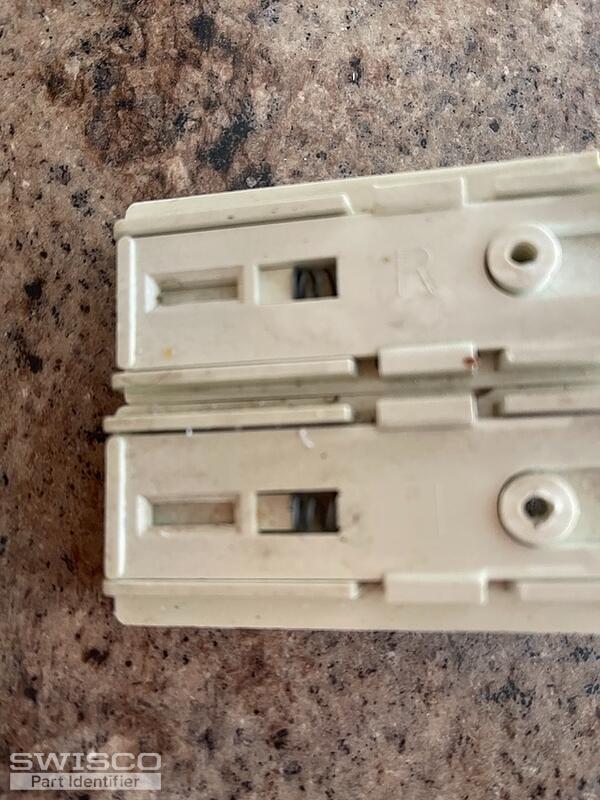 Thumbnail of the uploaded file named 2021 CF window latch E.jpg
