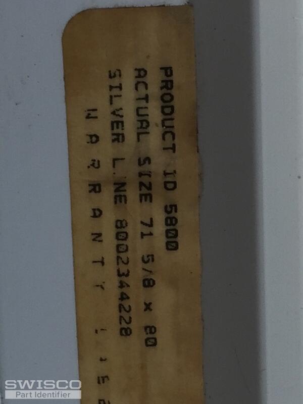 423199F4-44BE-490F-9ACD-9999355CBB8B