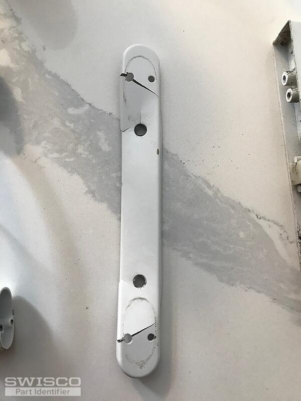 problem piece