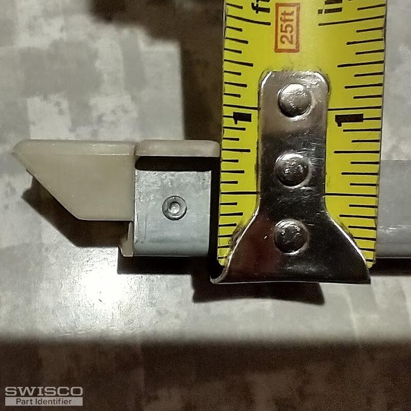 channel_balance_top_end_2630