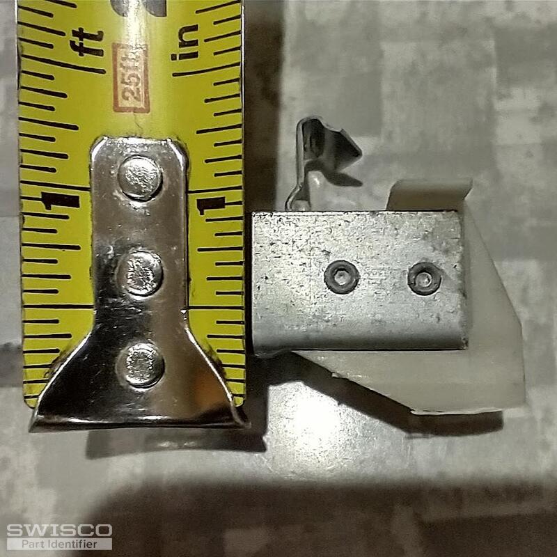 channel_balance_bottom_end_1inch_2630