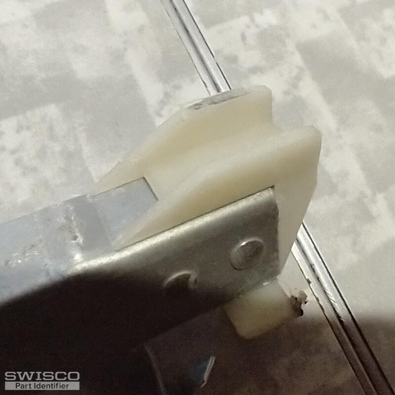 channel_balance_bottom_end_2630