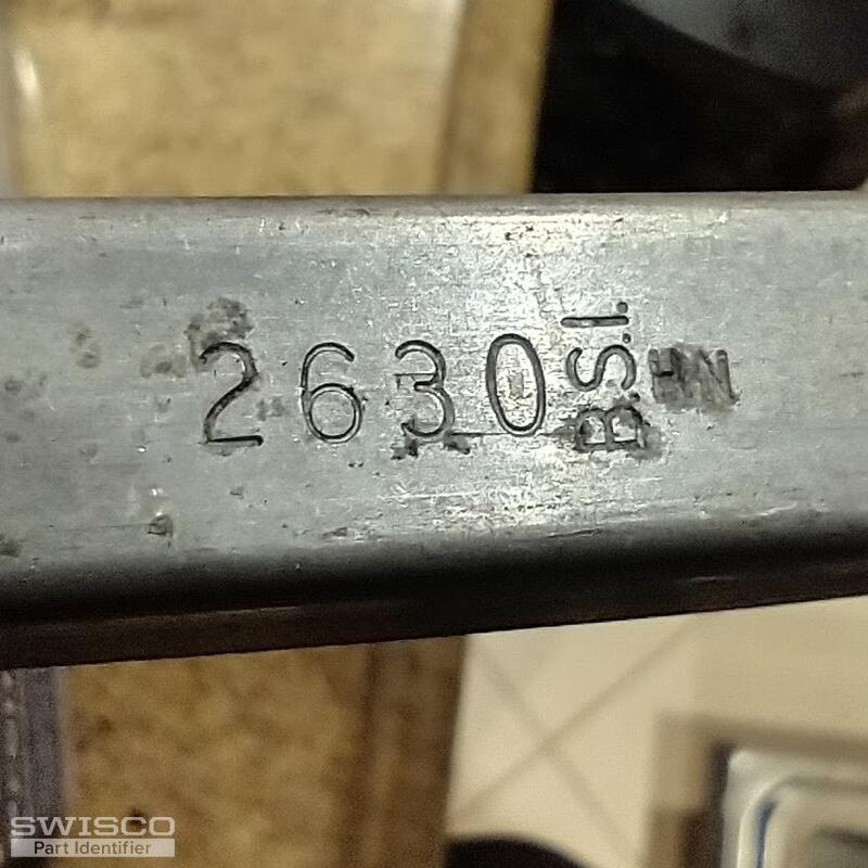 channel_balance_model_number_2630