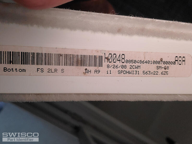 Window Label1