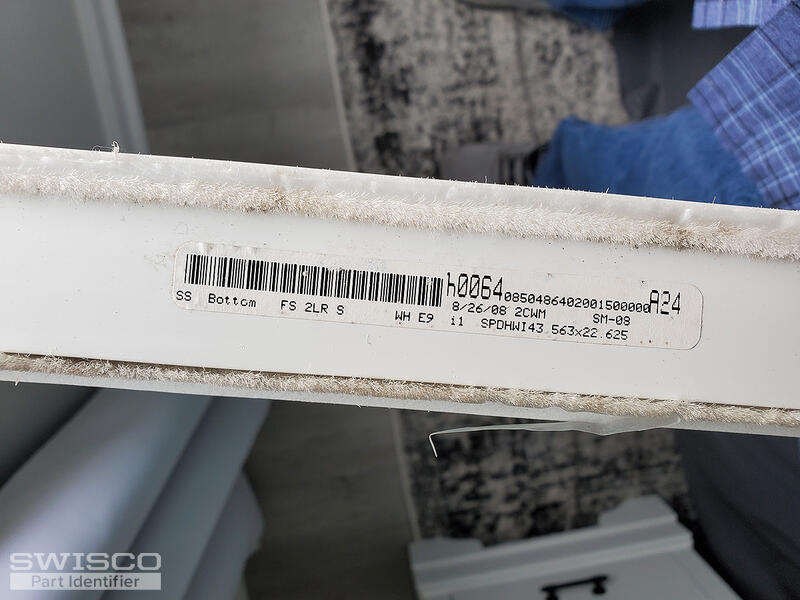 Window Label2