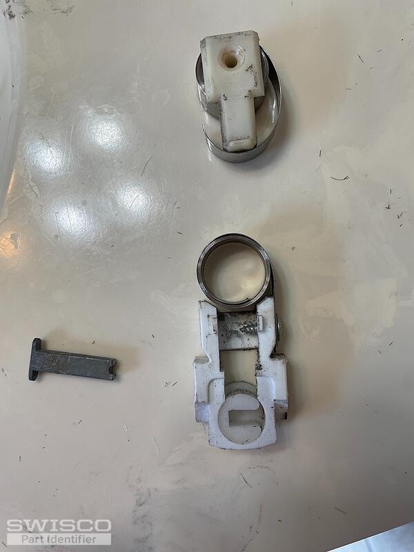 B2ECDA2C-391E-45BA-AA73-7C234032656E