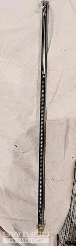 PXL_20210507_033809725.MP