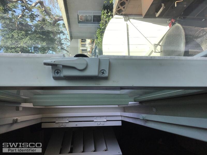 66EF3DDC-F6EE-4E34-BA87-5849BDE0B857