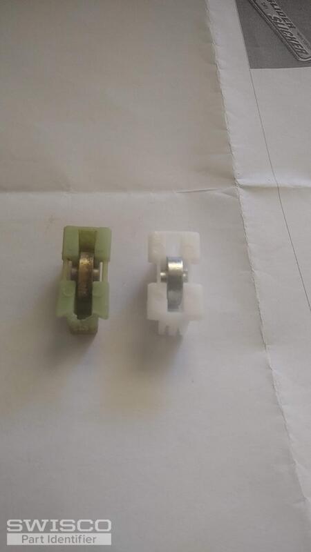 Window Roller-2