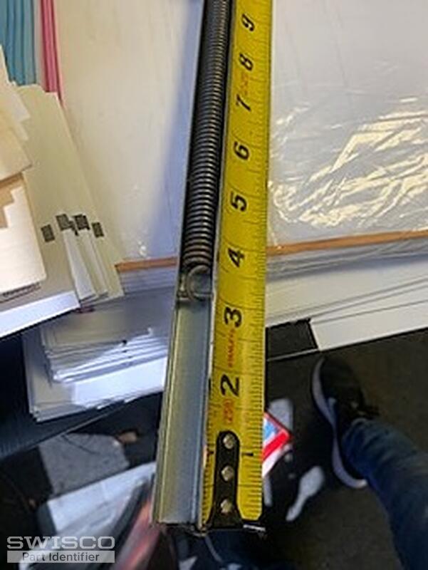 sash balance 1e