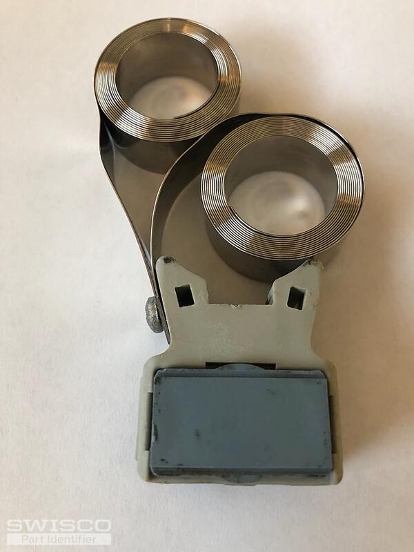 9942FD1E-9C65-449C-96D0-21AAF1935341