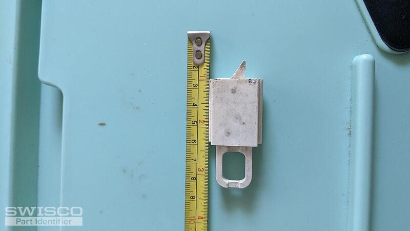 PXL_20210511_114522064.MP