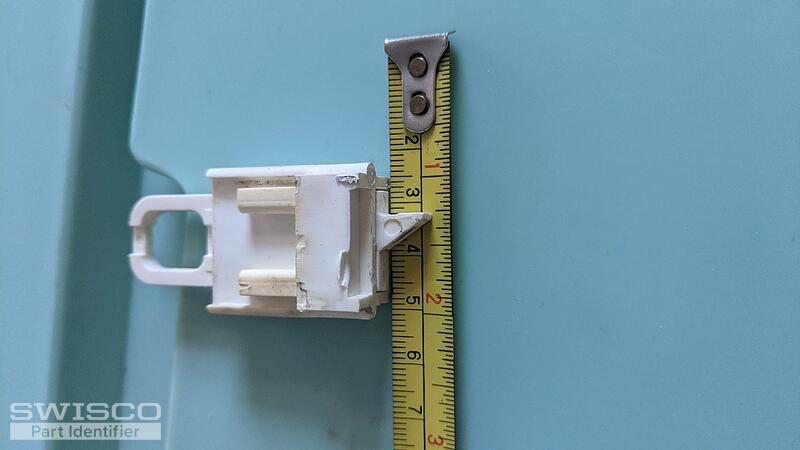 PXL_20210511_114611442.MP