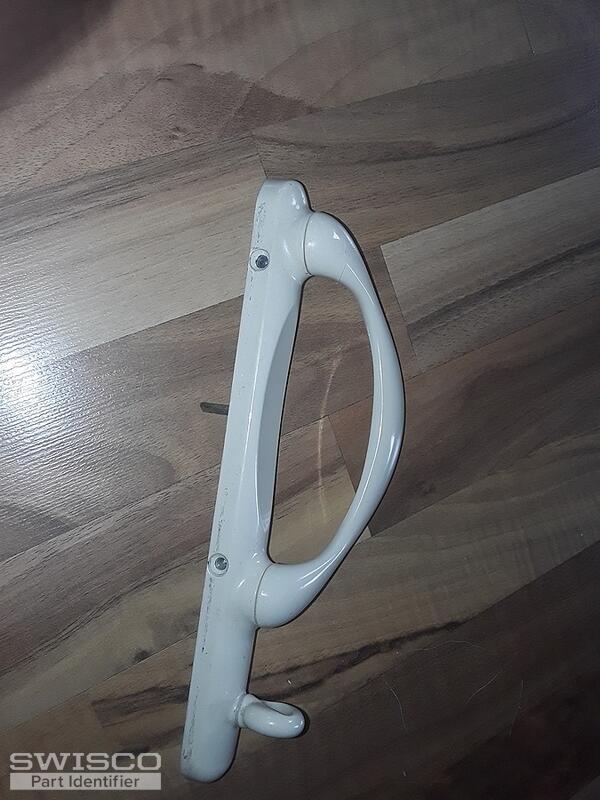 16206759215157376645981149161948